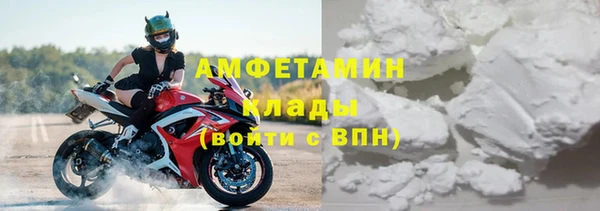 ПСИЛОЦИБИНОВЫЕ ГРИБЫ Белоозёрский