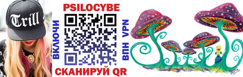 Псилоцибиновые грибы Psilocybine cubensis  блэк спрут рабочий сайт  Нижняя Салда  купить наркотик 